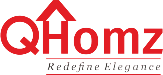 2525091208309711f3logo-3